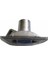 Chevrolet Aveo - Sd/hb - 11/14 Çamurluk Sinyali Sağ Gri Çerçeveli (Eurolamp) 13252456 2