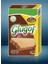 Glutensiz Karışık Gofret 125gr 1