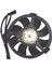 Audı A6 - 98/01 Radyatör Fanı Motorlu 8kanat (Bosch Tipi) 8D0959455R 1