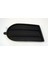 Suzukı Swıft - 05/07 Sis Lamba Kapağı Sağ Sis Deliksiz (Tüv)(Tyg) 71751 - 63J00 - 5PK 1