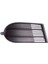 Suzukı Swıft - 05/07 Sis Lamba Kapağı Sağ Sis Deliksiz (Tüv)(Tyg) 71751 - 63J00 - 5PK 2