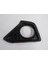 Hyundaı I10 - 13/16 Sis Lamba Kapağı Sol (Bfn) 86527 - B4010 1