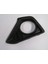 Hyundaı I10 - 13/16 Sis Lamba Kapağı Sol (Bfn) 86527 - B4010 2