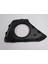 Hyundaı I10 - 13/16 Sis Lamba Kapağı Sol (Bfn) 86527 - B4010 3
