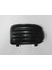 Opel Vectra - B - 99/02 Sis Lamba Kapağı Sol Sis Deliksiz 1400649 1
