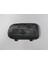 Opel Vectra - B - 99/02 Sis Lamba Kapağı Sol Sis Deliksiz 1400649 2
