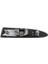 Hyundaı Accent - Era - 06/12 Çamurluk Sinyali Sağ Beyaz (Eurolamp) 92304 - 1E000 3
