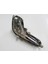 Hyundaı Accent - Blue - 11/18 Sis Lambası Sağ Braketli Ledsiz (Duylu) (H27) (Mars) 92202 - 1R000 2