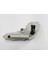 Hyundaı Accent - Blue - 11/18 Sis Lambası Sağ Braketli Ledsiz (Duylu) (H27) (Mars) 92202 - 1R000 3