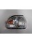 Hyundaı H100 - Minibüs - 97/08 Ön Sinyal Sağ (Mars) 92302 - 43810 1
