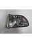 Hyundaı H100 - Minibüs - 97/08 Ön Sinyal Sağ (Mars) 92302 - 43810 2
