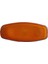 Hyundaı Santa Fe - 01/06 Çamurluk Sinyali Sağ/sol Aynı (Adet) (Eurolamp) 92305 - 26000 1
