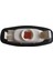 Hyundaı Santa Fe - 01/06 Çamurluk Sinyali Sağ/sol Aynı (Adet) (Eurolamp) 92305 - 26000 3