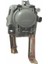 Opel Astra - F - Sd/hb - 92/94 Sis Lambası Sağ Mercekli (H3) (Famella) 90442267 3