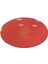 Ford Fıesta - 96/99 Çamurluk Sinyali Sarı Sağ/sol Aynı (Adet) 6859847 1