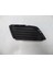 Opel Combo - 04/12 Sis Lamba Kapağı Sağ Siyah (Deliksiz) 1400726 1
