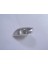 Dacıa Sandero - 13/20 Kapı Ayna Sinyali Sol Beyaz 261653175 L 1