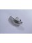 Dacıa Sandero - 13/20 Kapı Ayna Sinyali Sol Beyaz 261653175 L 2