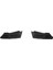 Renault Clio Ön Panjur Sağ 2005 - 2008 7701208684 2