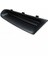 Renault Clio Ön Panjur Sağ 2005 - 2008 7701208684 3