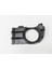 Renault Megane Ön Tampon Panjuru Delikli Sağ 2003 - 2006 7701474479 3