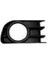 Renault Megane Ön Tampon Panjuru Delikli Sağ 2003 - 2006 7701474479 4