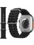 Apple Watch Kordon ile Uyumlu Ultra 49MM 45MM 44MM 42MM 41MM 40MM 38MM Erkek Kadın, Iwatch Series 8 7 Se 6 5 4 3 2 1 Için Silikon Spor Kayış, Ayarlanabilir Yumuşak Nefes Alabilir Kordon 2