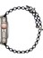 Apple Watch Kordon ile Uyumlu Ultra 49MM 45MM 44MM 42MM 41MM 40MM 38MM Erkek Kadın, Iwatch Series 8 7 Se 6 5 4 3 2 1 Için Silikon Spor Kayış, Ayarlanabilir Yumuşak Nefes Alabilir Kordon 3