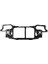 Honda Civic Ön Panel Sdn 1990 - 1992 60400SH4A04ZZ 1