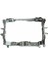 Honda Hr - V Ön Panel 2015 - 60400T8KG01ZZ 1