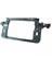 Hyundaı IX35 Ön Panel Komple 2009 - 641102Y000 1