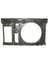 Peugeot Partner Ön Panel 1.6 Hdı 2008 - 7104.GG 1