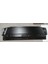Isuzu Npr - 06/09 Ön Panel Sacı (Göğüs Sacı) (Çift Teker) (Tyg) 8 - 97583956 - 0 1