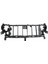 Jeep Cherokee Lıberty Ön Panel PLAS.2005-2007 55156755AF 2