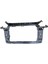 Hyundaı I10 - 08/12 Ön Panel Komple (Sımyı) 64101 - 0X000 1