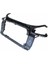 Hyundaı I10 - 08/12 Ön Panel Komple (Sımyı) 64101 - 0X000 2