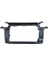 Hyundaı I10 - 08/12 Ön Panel Komple (Sımyı) 64101 - 0X000 3