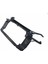 Hyundaı I10 - 08/12 Ön Panel Komple (Sımyı) 64101 - 0X000 4