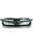 Subaru Legacy Ön Panjur Krom Çerçeveli 2006 - 2009 91121AG151 1