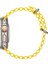 Apple Watch Kordon ile Uyumlu Ultra 49MM 45MM 44MM 42MM 41MM 40MM 38MM Erkek Kadın, Iwatch Series 8 7 Se 6 5 4 3 2 1 Için Silikon Spor Kayış, Ayarlanabilir Yumuşak Nefes Alabilir Kordon 3