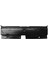 Peugeot 206 Arka Panel 1998 - 7243G7 1