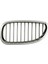 Bmw 5 E60 Ön Panjur Komple Krom Sol 2003 - 51137065701 1