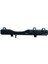 Nıssan Qashqai Ön Panel Travers Destek Sacı 2013 - 54410 - 4EA1A 1