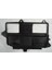Ford Fıesta - 09/13 Radyatör Üst Koruma Plastiği (Bfn) DK41 - 53115 2