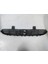 Opel Corsa - B - 97/00 Ön Panjur Siyah (Tyg) 6320043 1