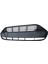 Ford Transıt Connect - 15/18 Ön Tampon Panjuru Orta Siyah (Plaka Takılan) (Italya) DT1117B968AC 2