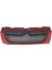 Cıtroen Jumper Ön Panjur Komple 2006 - 2013 7804R5 1