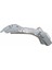 Isuzu D Max - Pıck Up - 17/19 Ön Panel Yan Parça Sol (Orijinal) 8 - 98104 - 253 - 4 1
