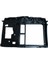 Peugeot 208 - 12/20 Ön Panel 1.0/1.2 Benzinli (Sımyı) 7104.NR 1