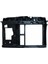 Peugeot 208 - 12/20 Ön Panel 1.0/1.2 Benzinli (Sımyı) 7104.NR 3
